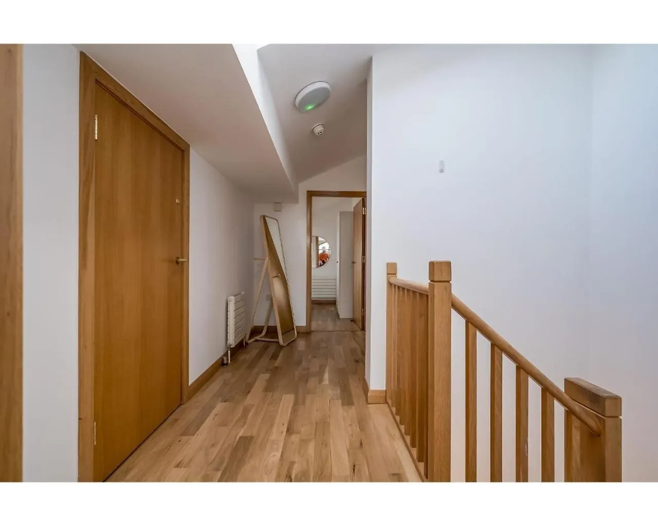 Central Belfast Apartments Pottinger'S Quay Великобритания