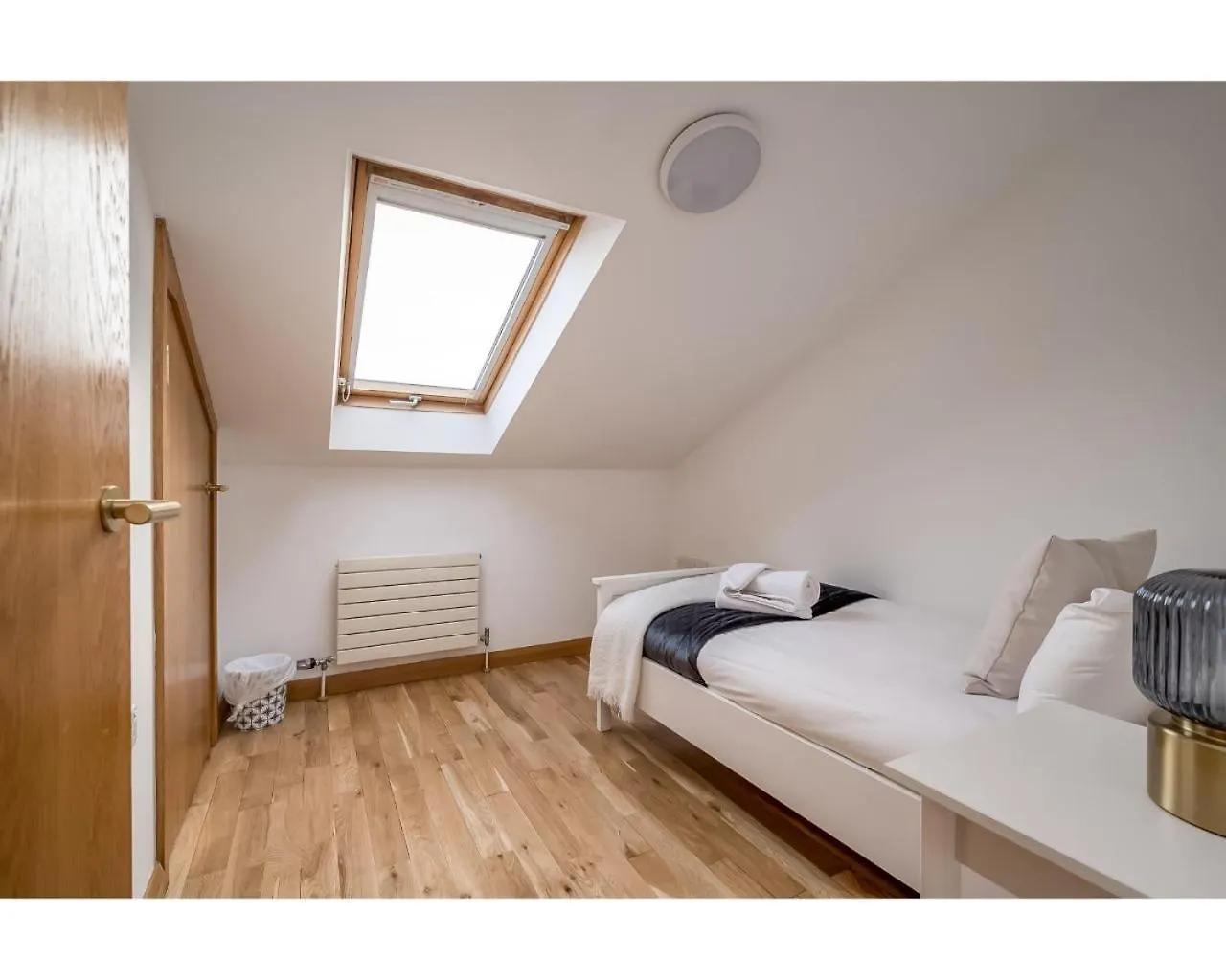 Central Belfast Apartments Pottinger'S Quay 0*,  Великобритания